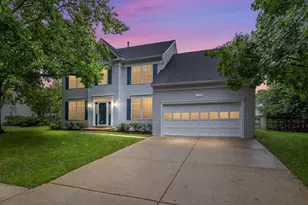 16103 Arrowroot Ct, Bowie, MD 20716 - Photo 1