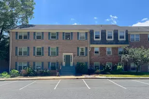 6034 Westchester Park Dr, College Park, MD 20740 - Photo 1