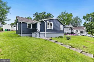 1106 Fiji Ave, Landover, MD 20785 - Photo 1