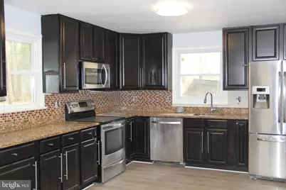 10616 Moores Lane, Clinton, MD 20735 - Photo 1