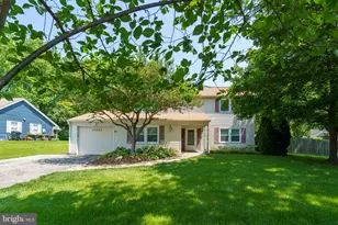 12804 Beaverdale Ln, Bowie, MD 20715 - Photo 1