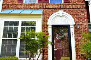 1619 Post Oak Dr, Bowie, MD 20721 - Photo 1