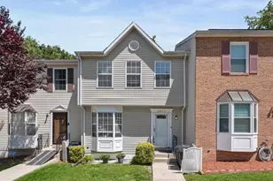 2937 Henson Bridge Terrace, Fort Washington, MD 20744 - Photo 1