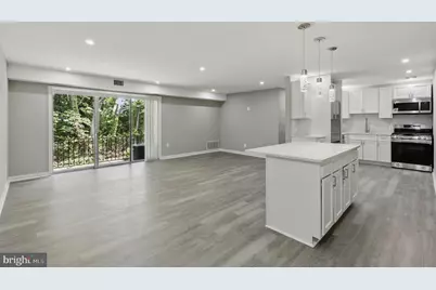 2310 Ewing Avenue #203, Suitland, MD 20746 - Photo 1
