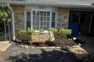 [Address not provided], Bowie, MD 20715 - Photo 1