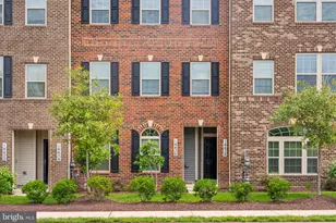 14438 Mattawoman Dr, Brandywine, MD 20613 - Photo 1