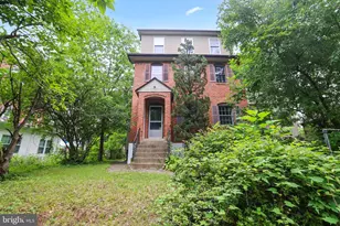 6105 43rd Ave, Hyattsville, MD 20781 - Photo 1