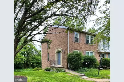 7562 Mandan Road, Greenbelt, MD 20770 - Photo 1