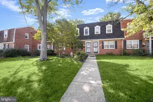 2621 Colebrooke Dr, Temple Hills, MD 20748 - Photo 1