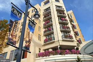 155 Potomac Passage, Oxon Hill, MD 20745 - Photo 1