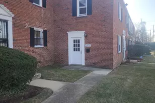 2513 Iverson St, Temple Hills, MD 20748 - Photo 1