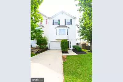 2531 Markham Lane, Landover, MD 20785 - Photo 1