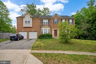 10005 Westerly Lane, Fort Washington, MD 20744 - Photo 1