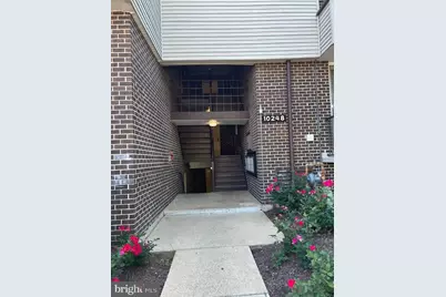 10248 Prince Place #23-102, Upper Marlboro, MD 20774 - Photo 1