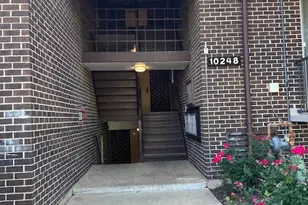 10248 Prince Pl, Upper Marlboro, MD 20774 - Photo 1