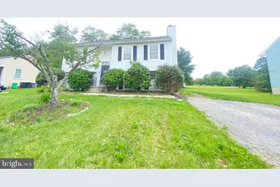 12002 Cleaver Drive, Bowie, MD 20721 - Photo 1