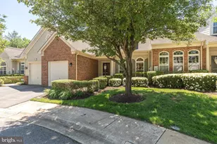 1908 Golden Morning Dr, Bowie, MD 20721 - Photo 1