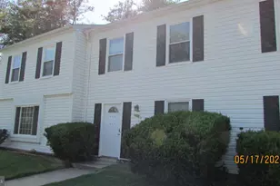 4102 Parkwood Ct, Brentwood, MD 20722 - Photo 1
