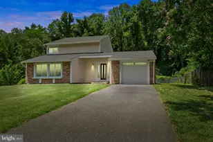 15215 Noblewood Ln, Bowie, MD 20716 - Photo 1