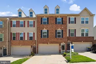 6315 Halsted Ave, Capitol Heights, MD 20743 - Photo 1