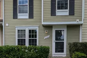 2727 Neman Ct, Bowie, MD 20716 - Photo 1