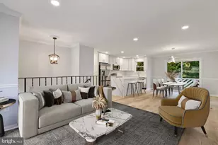 11709 Emack Rd, Beltsville, MD 20705 - Photo 1