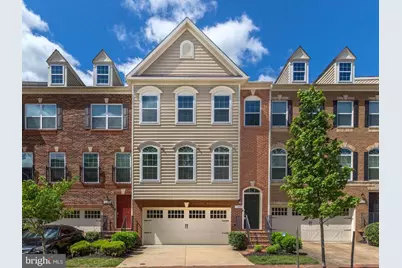 15205 N Berwick Lane, Upper Marlboro, MD 20774 - Photo 1