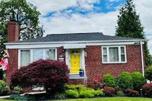 4116 Ellis St, Capitol Heights, MD 20743 - Photo 1