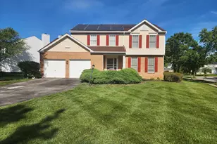 13250 Whiteholm Dr, Upper Marlboro, MD 20774 - Photo 1