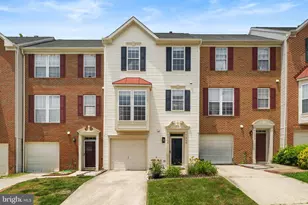 4004 Meadow Trail Ln, Hyattsville, MD 20784 - Photo 1