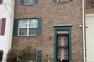 10723 Castleton Way, Upper Marlboro, MD 20774 - Photo 1