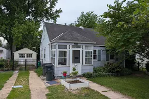 5705 31st Pl, Hyattsville, MD 20782 - Photo 1