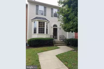 1020 Westlake Drive, Bowie, MD 20721 - Photo 1