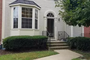 1020 Westlake Dr, Bowie, MD 20721 - Photo 1