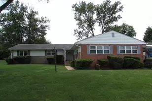 11805 Chantilly Ln, Bowie, MD 20721 - Photo 1