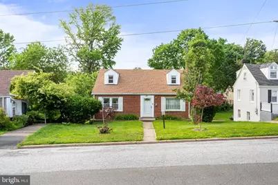 121 Seneca Drive, Oxon Hill, MD 20745 - Photo 1