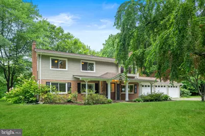 12210 Fenno Road, Upper Marlboro, MD 20772 - Photo 1