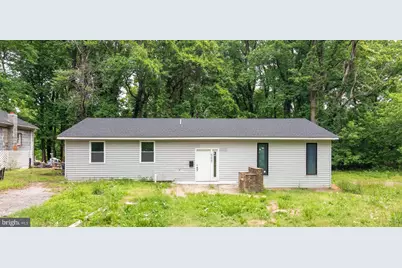 5627 Oakford Road, Capitol Heights, MD 20743 - Photo 1