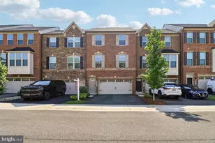 5806 Richmanor Terrace, Upper Marlboro, MD 20772 - Photo 1