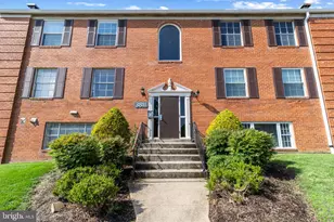 3811 Swann Rd, Suitland, MD 20746 - Photo 1