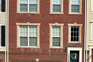 12807 Rustic Rock Ln, Beltsville, MD 20705 - Photo 1