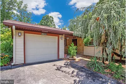 13000 Victoria Heights Drive, Bowie, MD 20715 - Photo 1