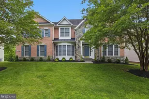 14603 Turner Wootton Pkwy, Upper Marlboro, MD 20774 - Photo 1