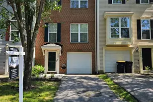12921 Marlton Center Dr, Upper Marlboro, MD 20772 - Photo 1
