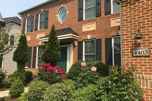 4403 Cedar Reach Ln, Bowie, MD 20720 - Photo 1