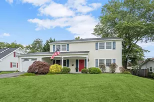 12104 Fern Ln, Bowie, MD 20715 - Photo 1