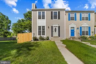 2330 Mitchellville Rd, Bowie, MD 20716 - Photo 1