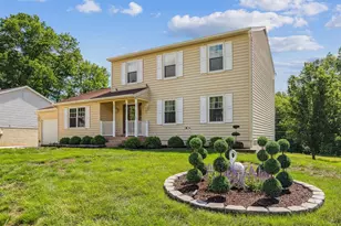 10902 Valley Brook Dr, Fort Washington, MD 20744 - Photo 1