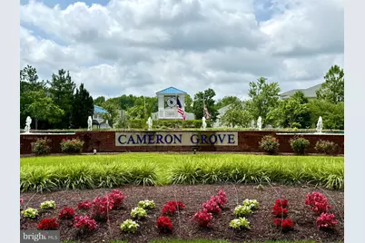 13216 Fox Bow Drive #307, Upper Marlboro, MD 20774 - Photo 1