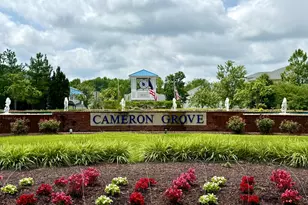 13216 Fox Bow Dr, Upper Marlboro, MD 20774 - Photo 1